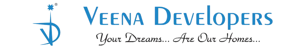 Codename Elevated Living Veena Krishna Nagar Borivali West